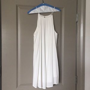 Lush dress